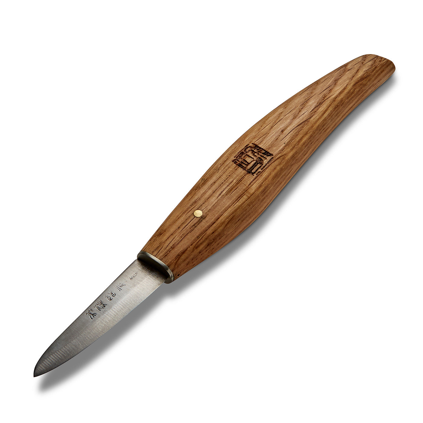 Pfeil Swiss Made Chip Carving Knife #2