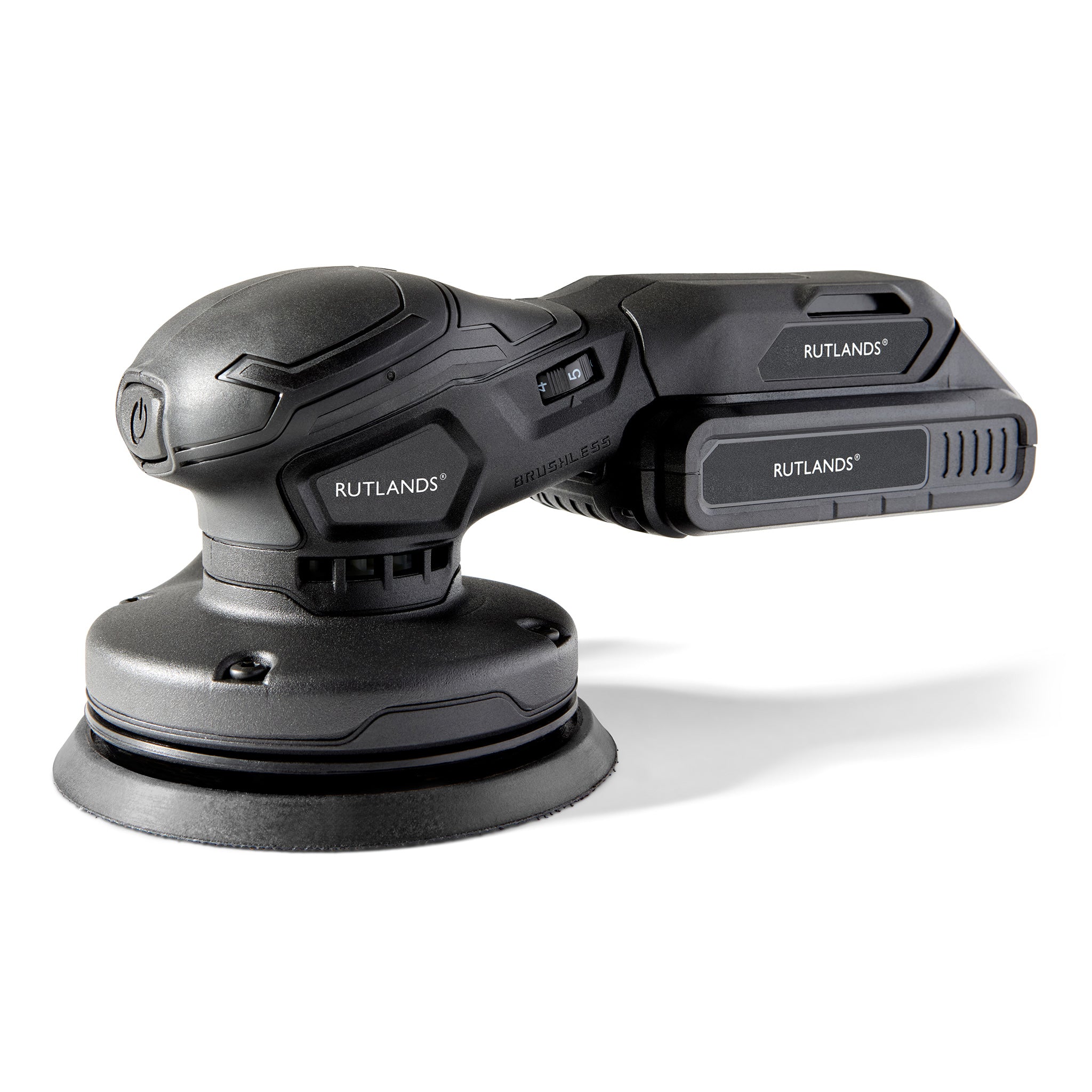 Orbital cordless sanders sale