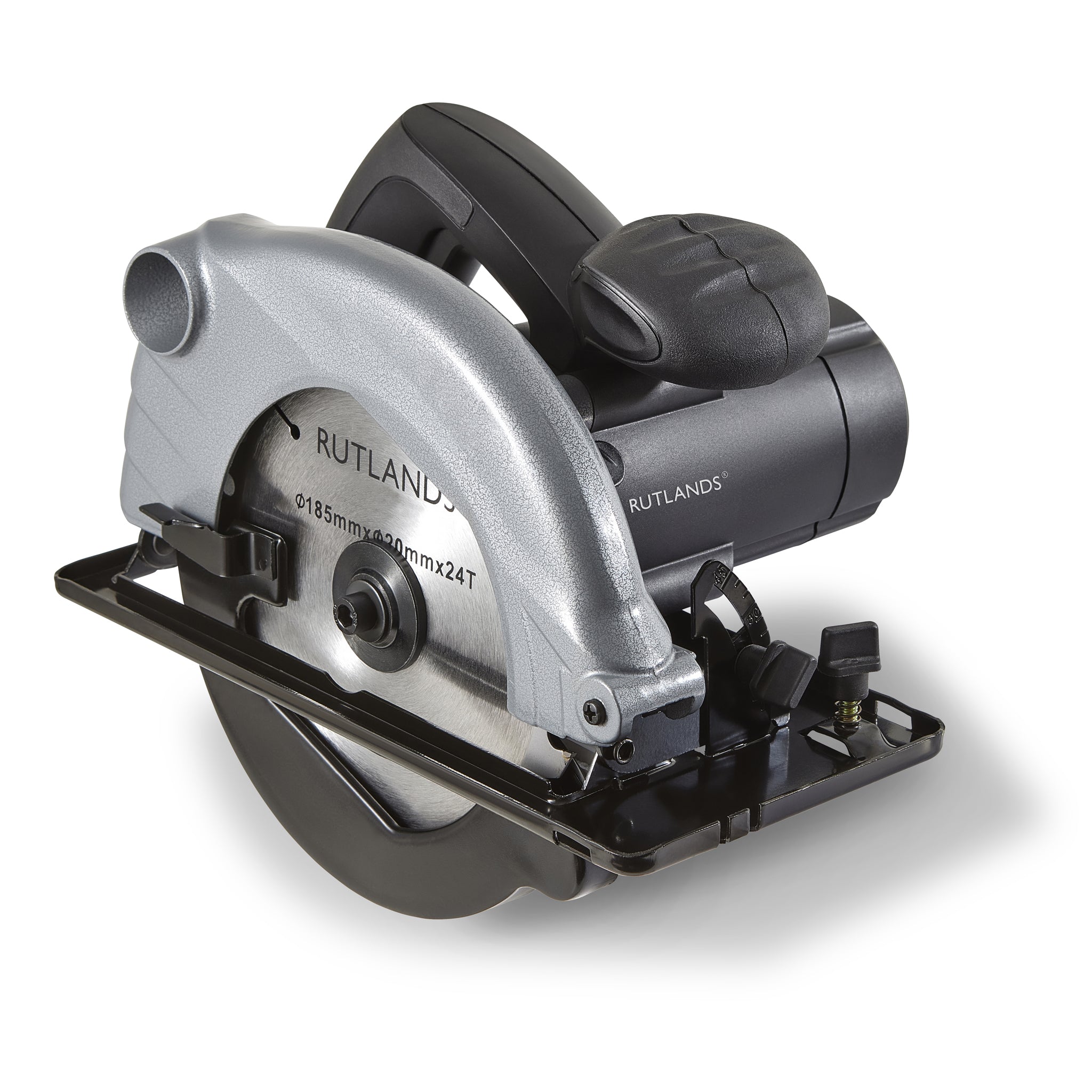 185mm circular saw sale