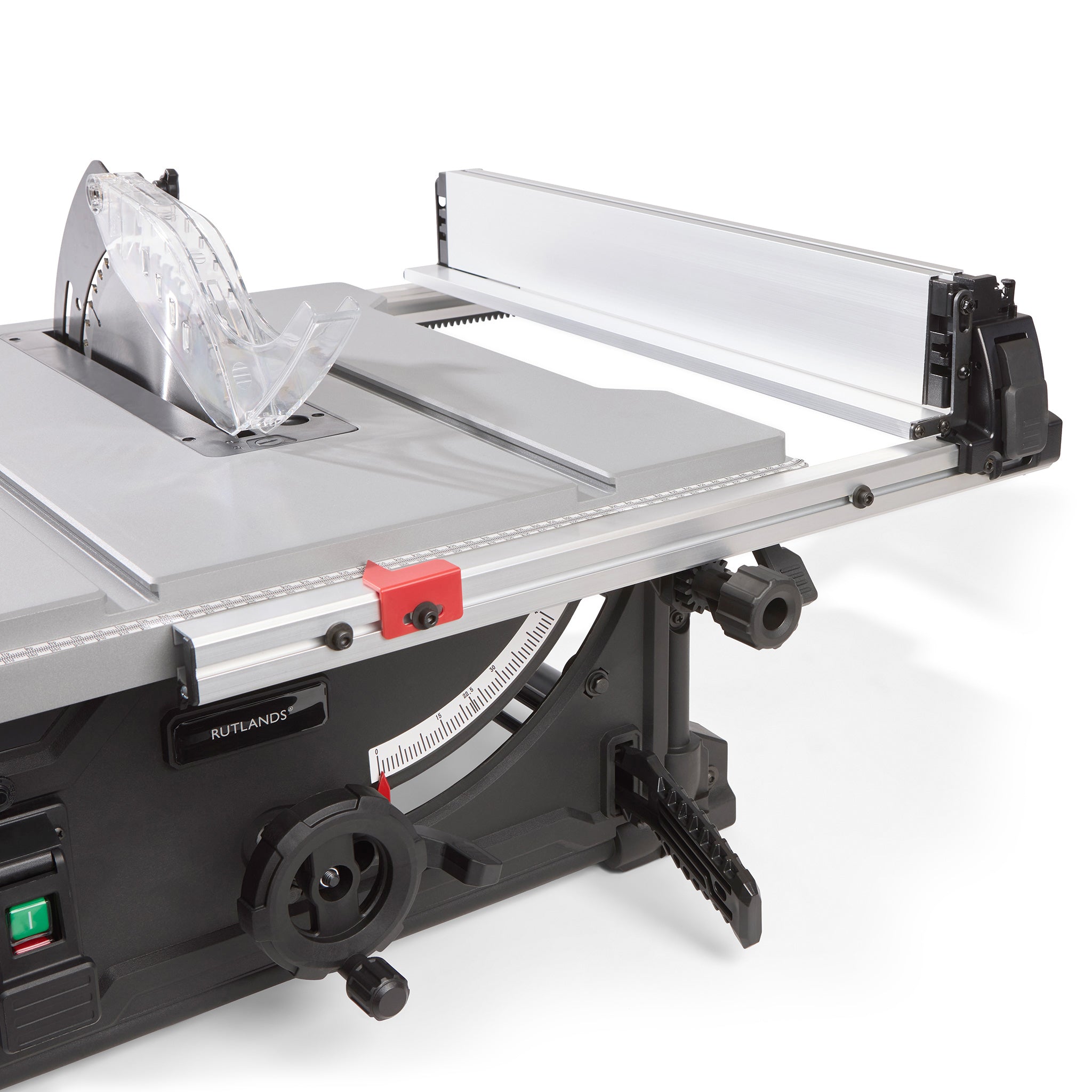 Table Saw - 255mm