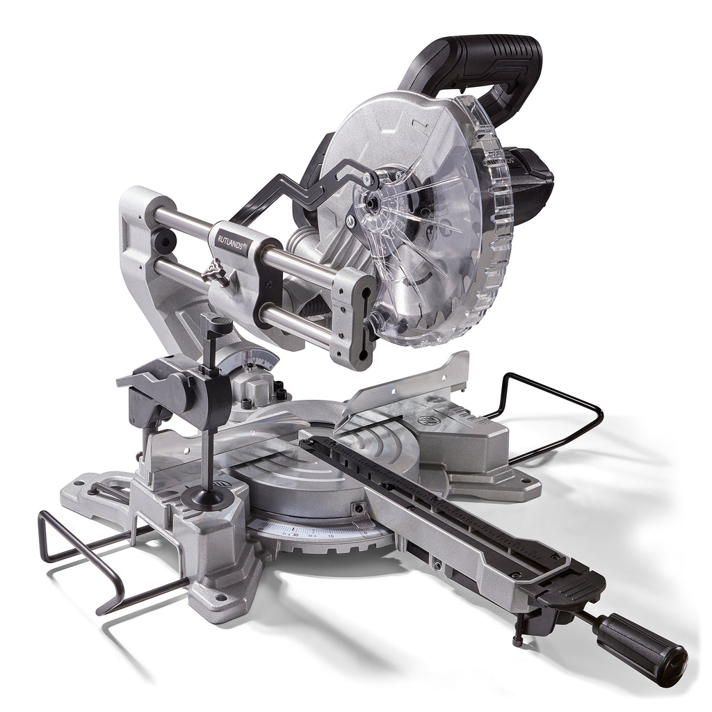 Performance power online mitre saw