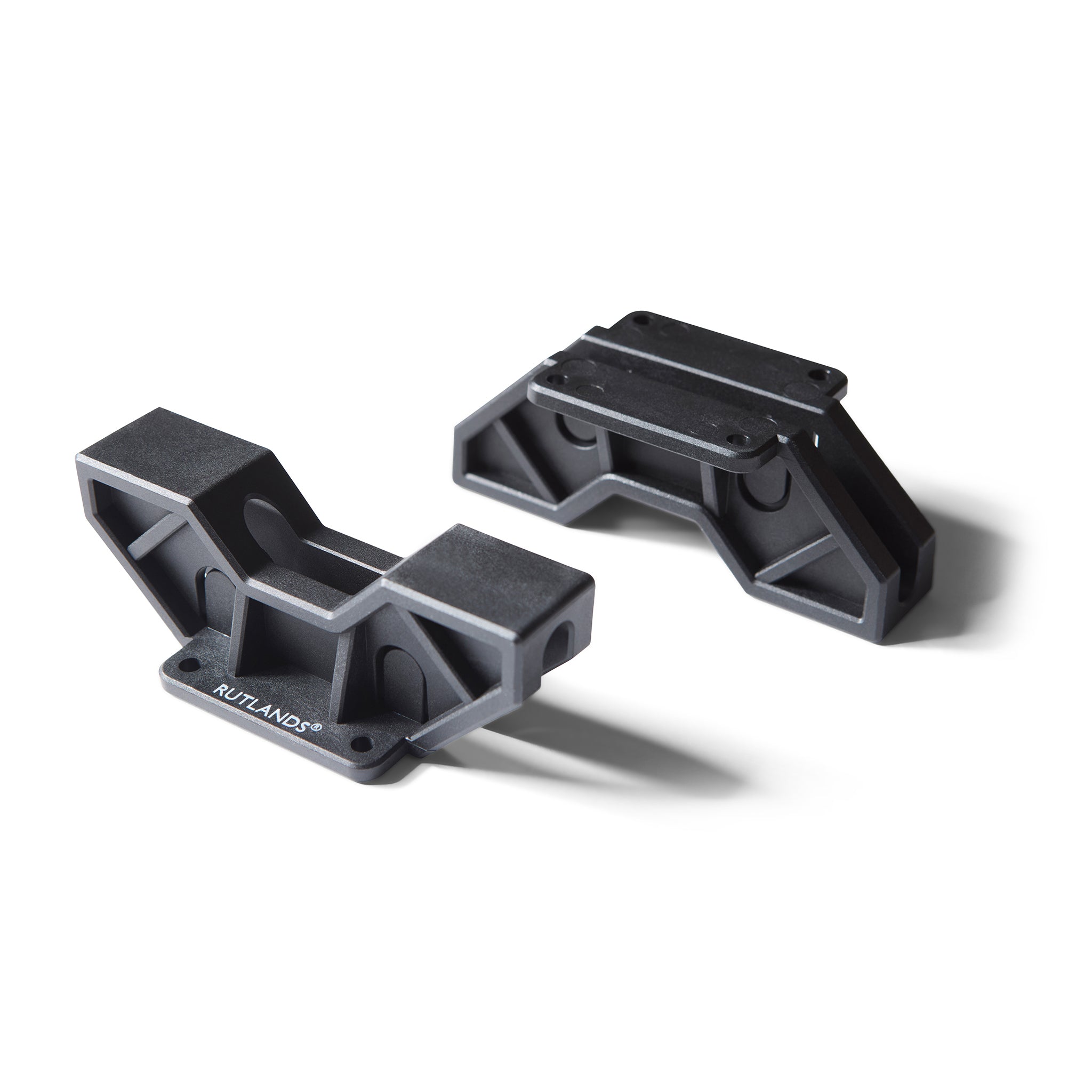 Clamping Bridges - Pack of 10