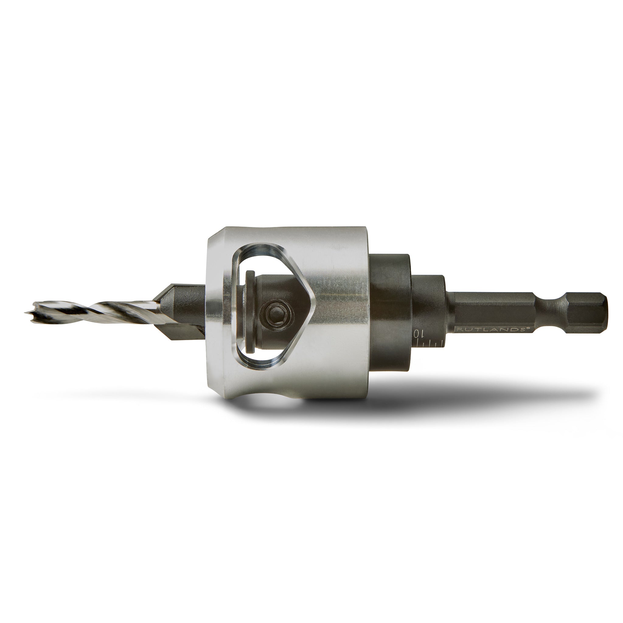 Countersink Bit