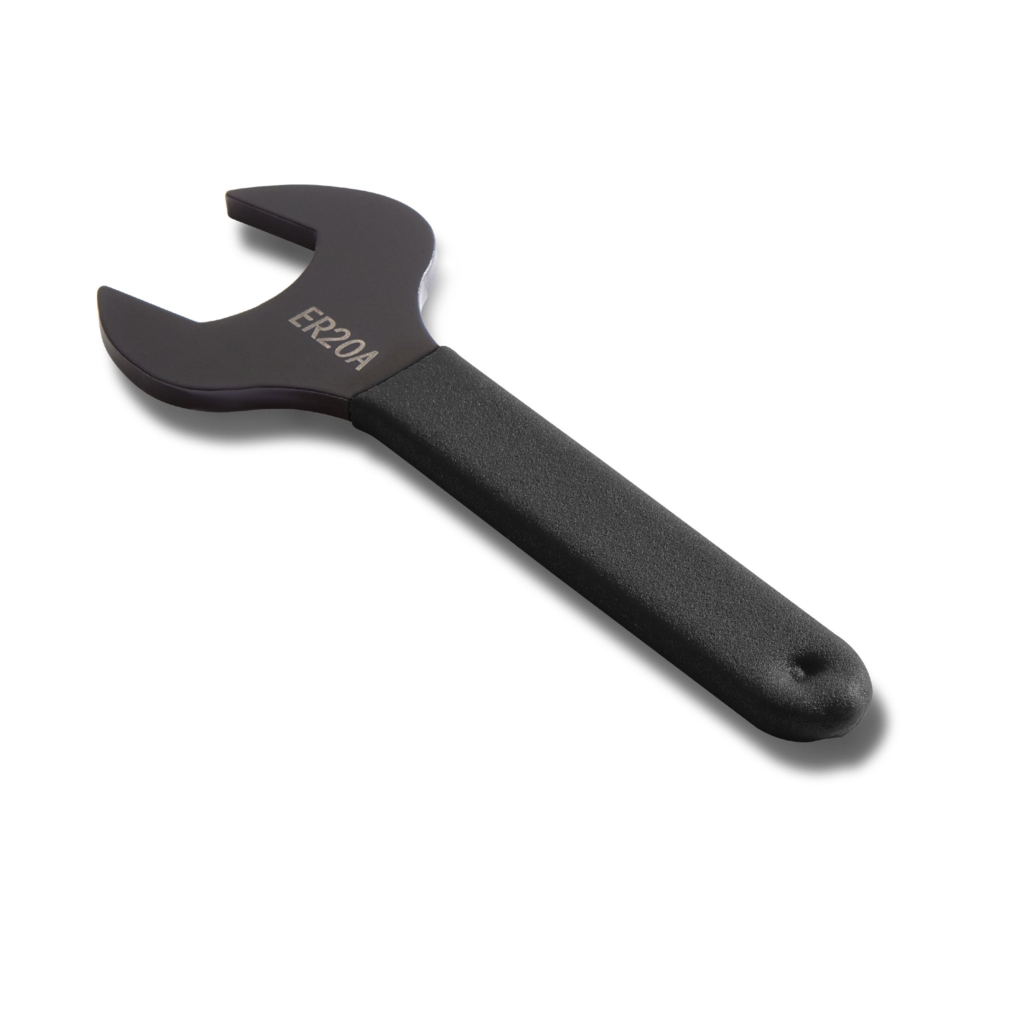 Collet wrench on sale