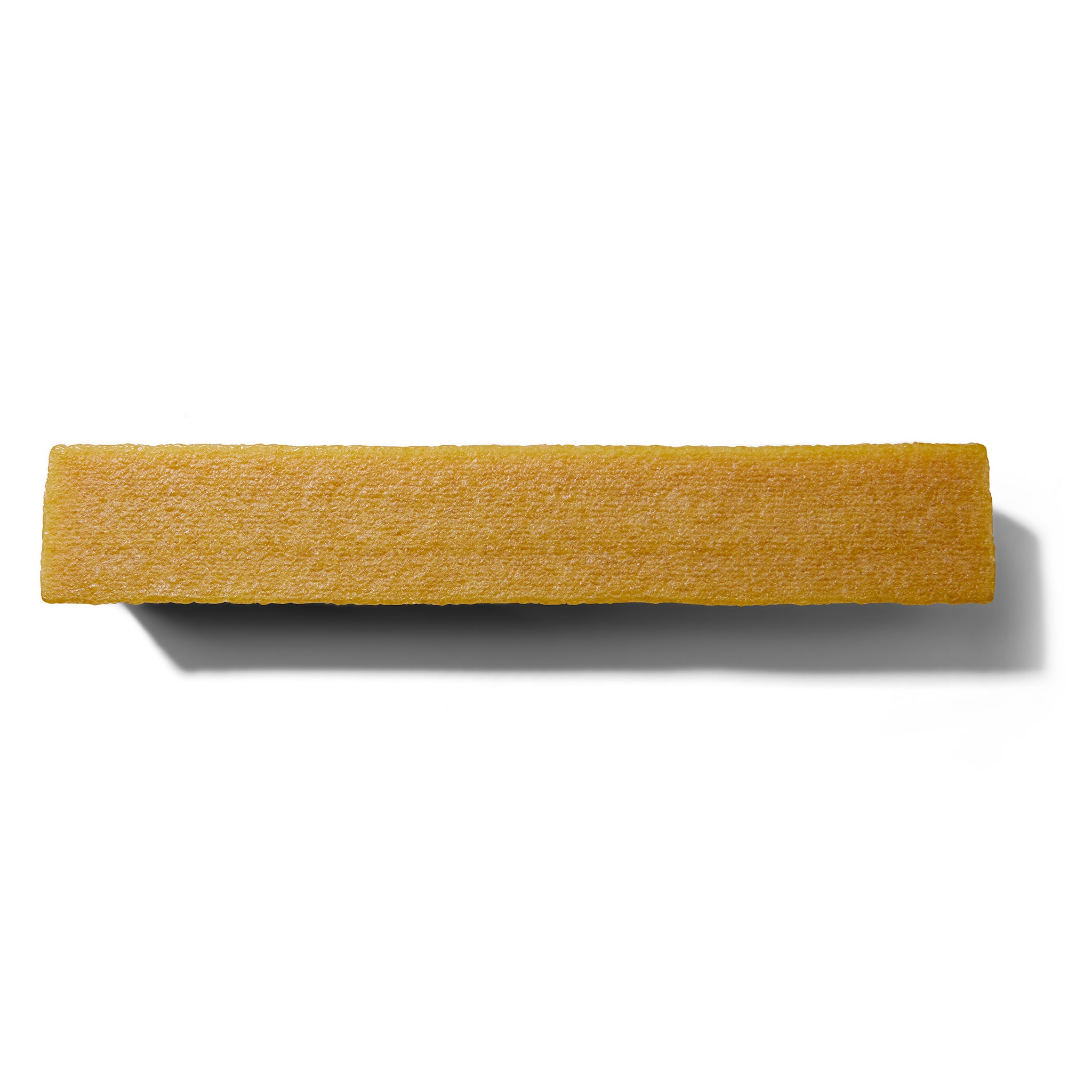 Abrasive Cleaning Block - 300mm x 50mm x 50mm