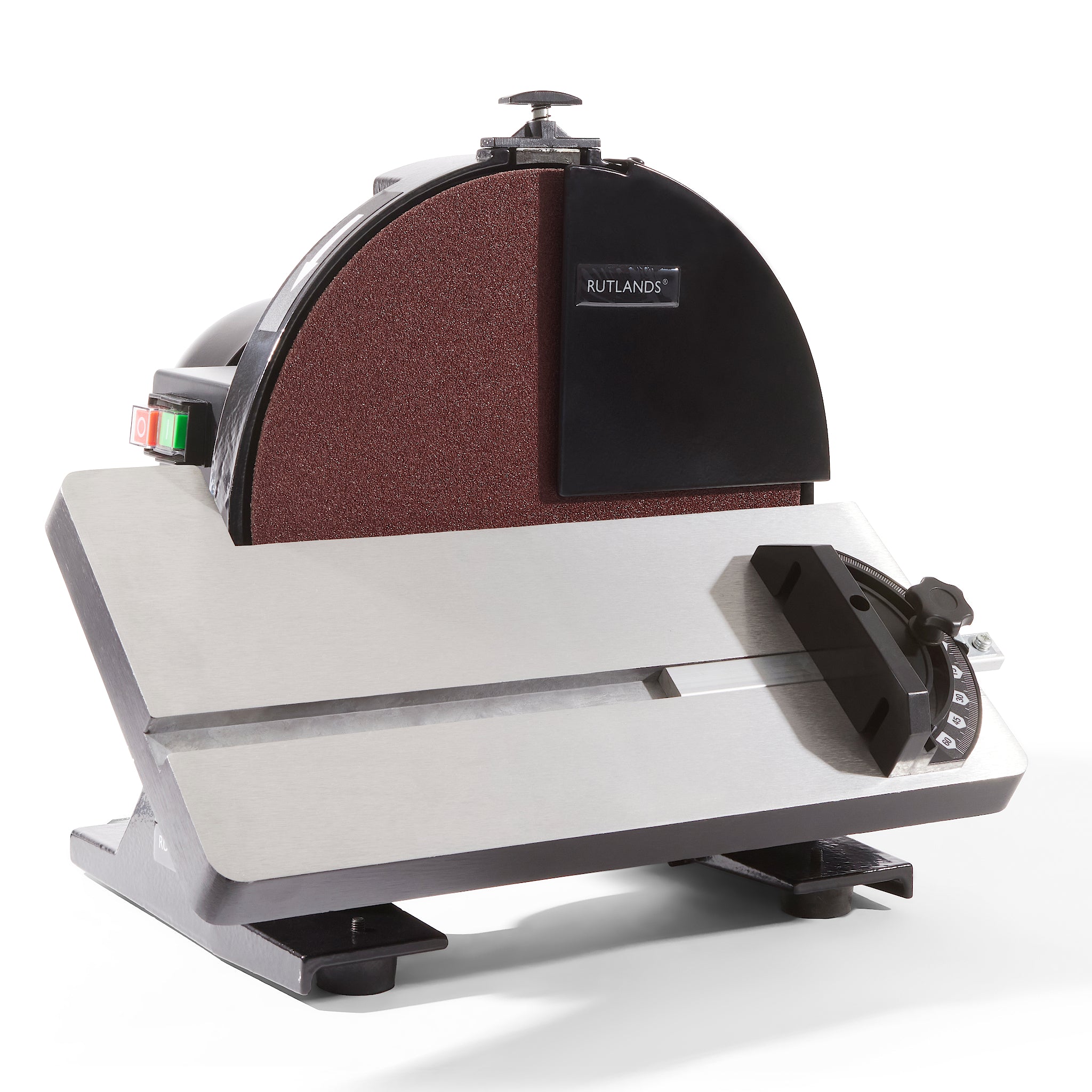 Disc Sander - 305mm