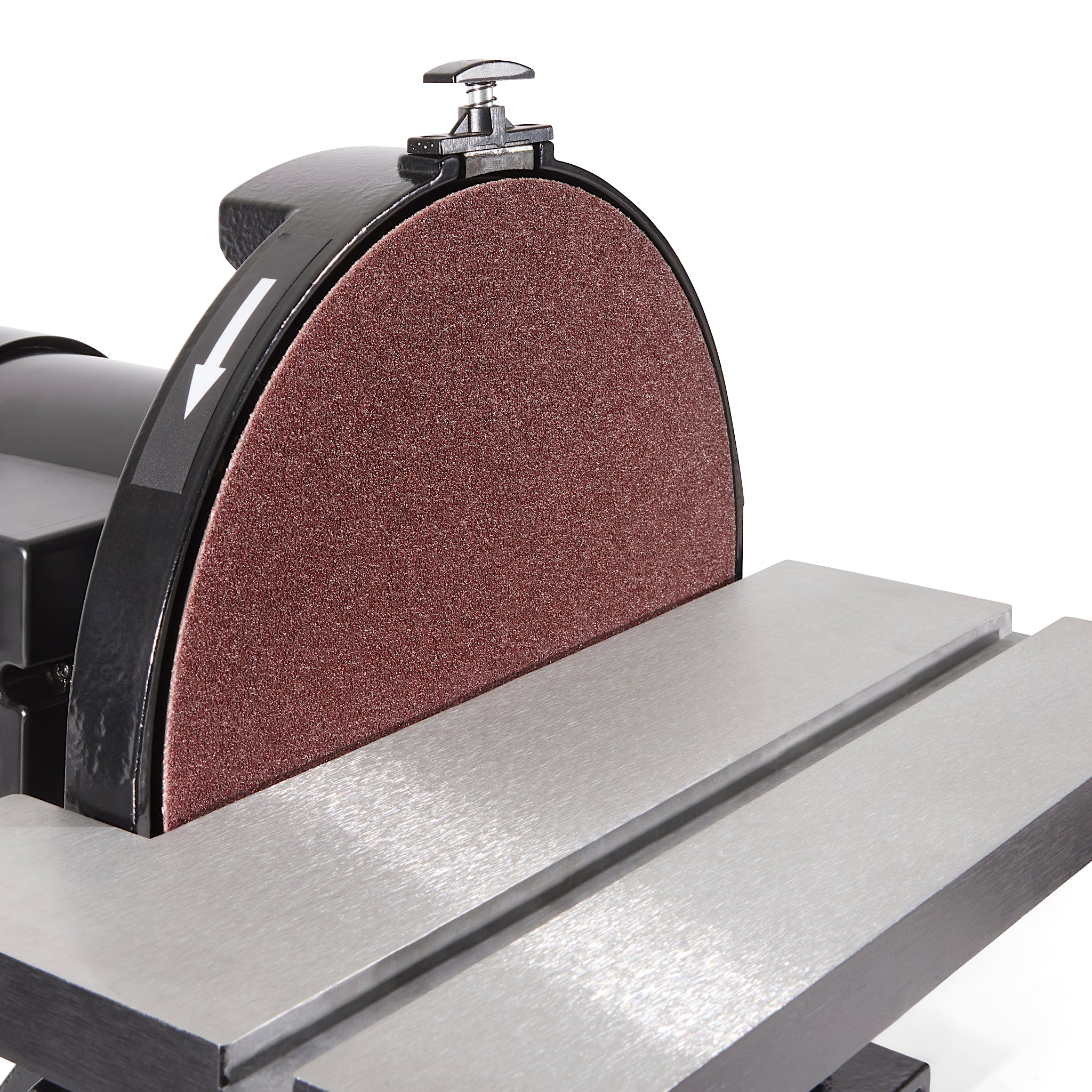 Disc Sander - 305mm