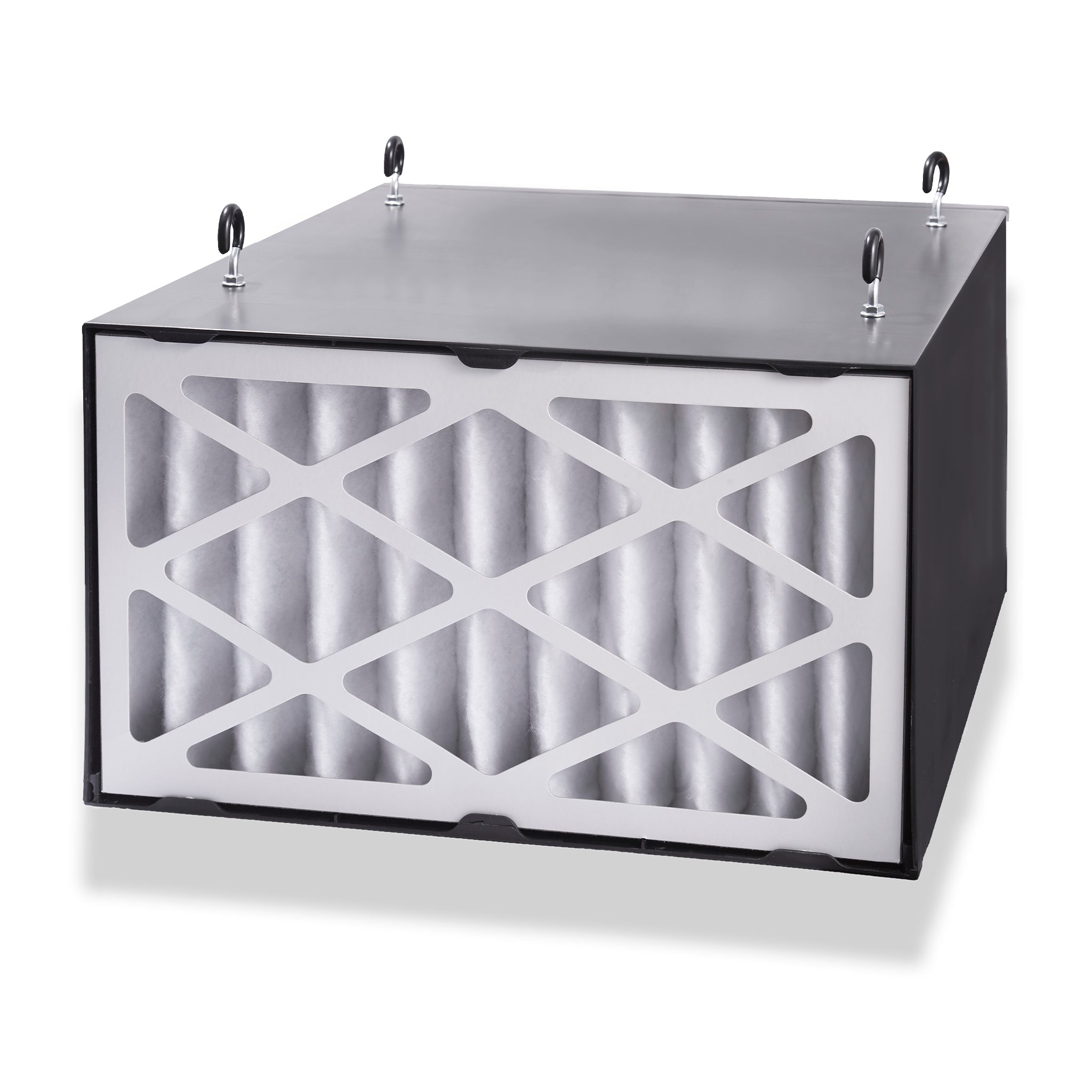 Air Filter - 10 Air Flow Speeds