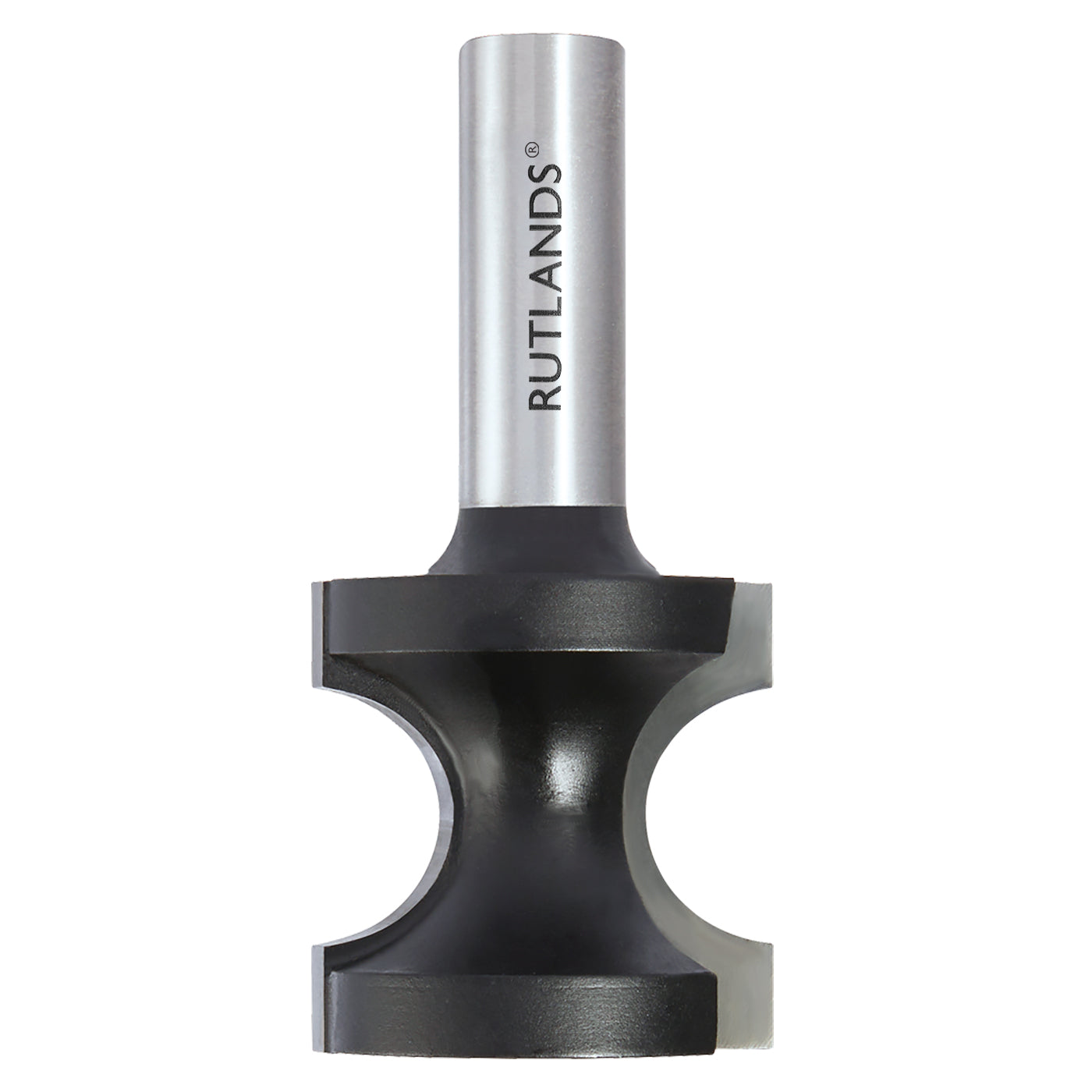 Bullnose 2024 router bit