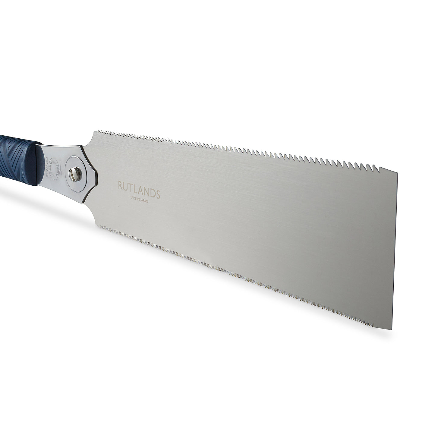 Japanese Ryoba – Day Saws | Rutlands Next Limited Delivery
