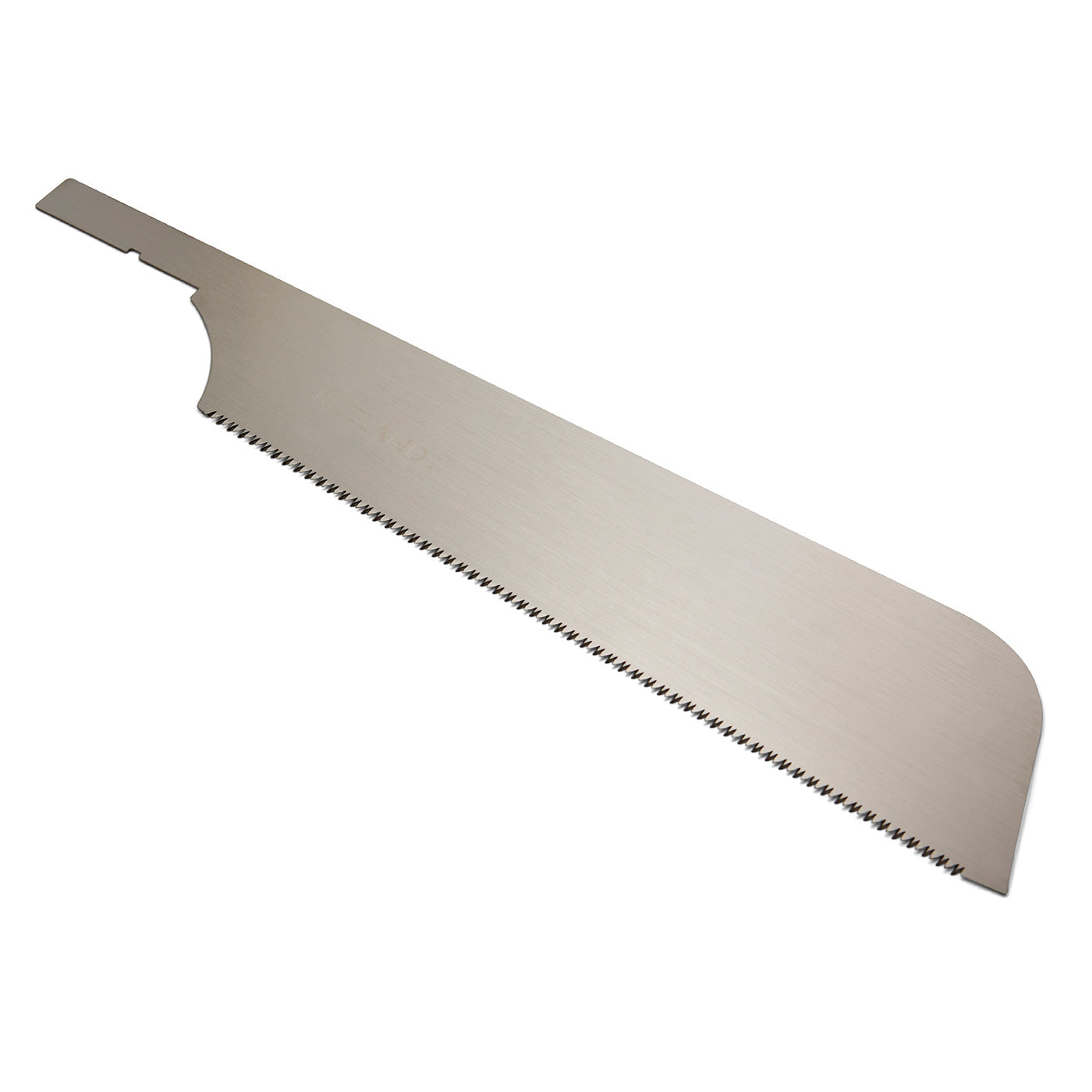 Crosscut deals saw blades