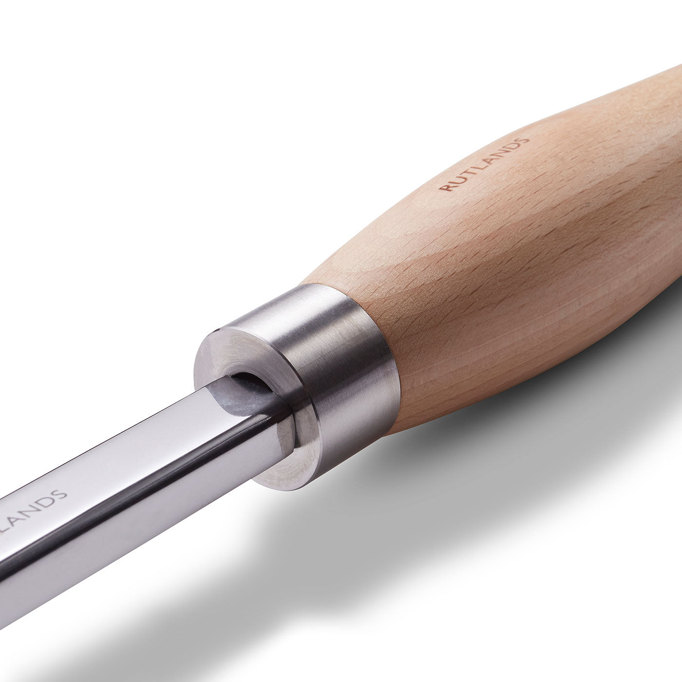 Hollowing chisel deals