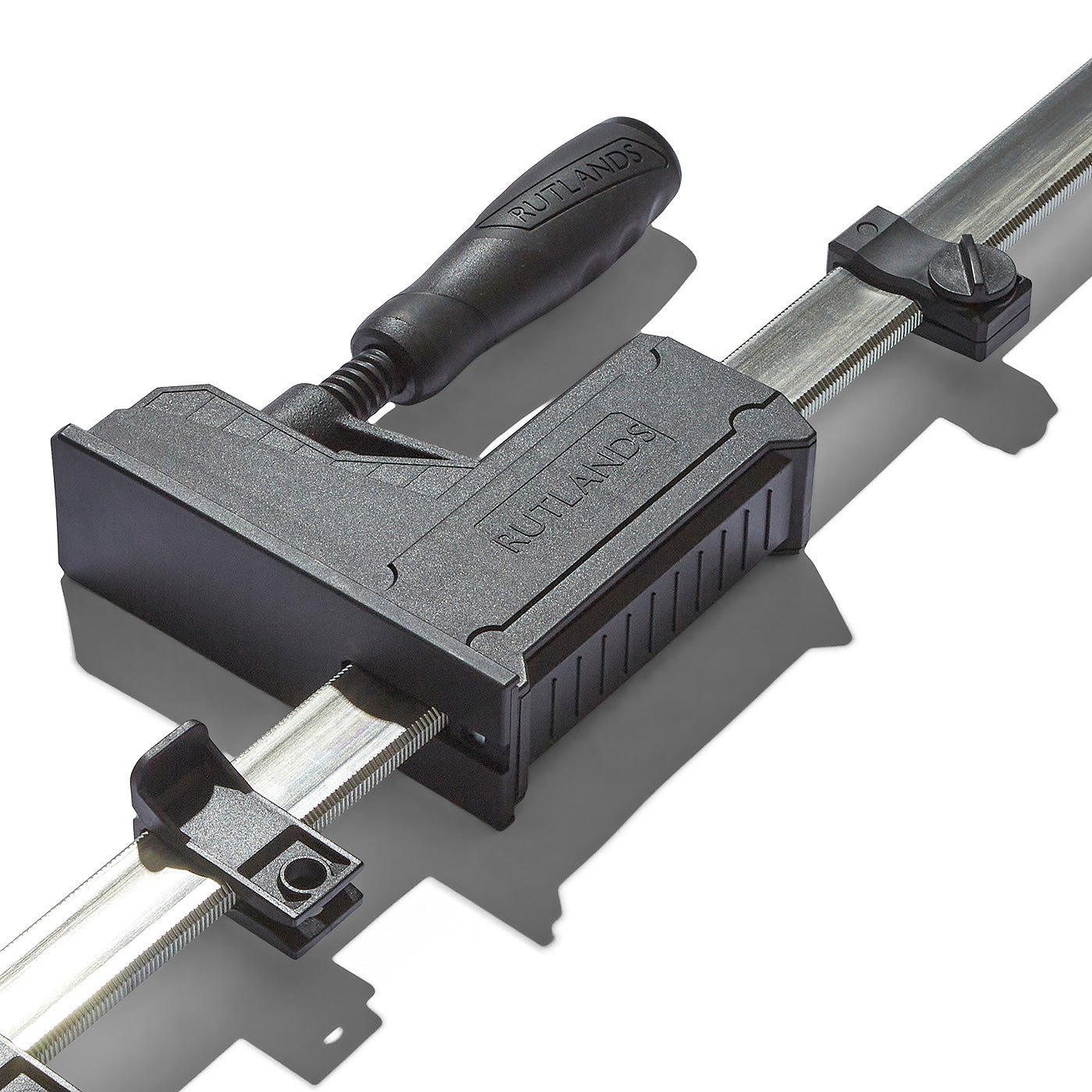 Best parallel store clamps