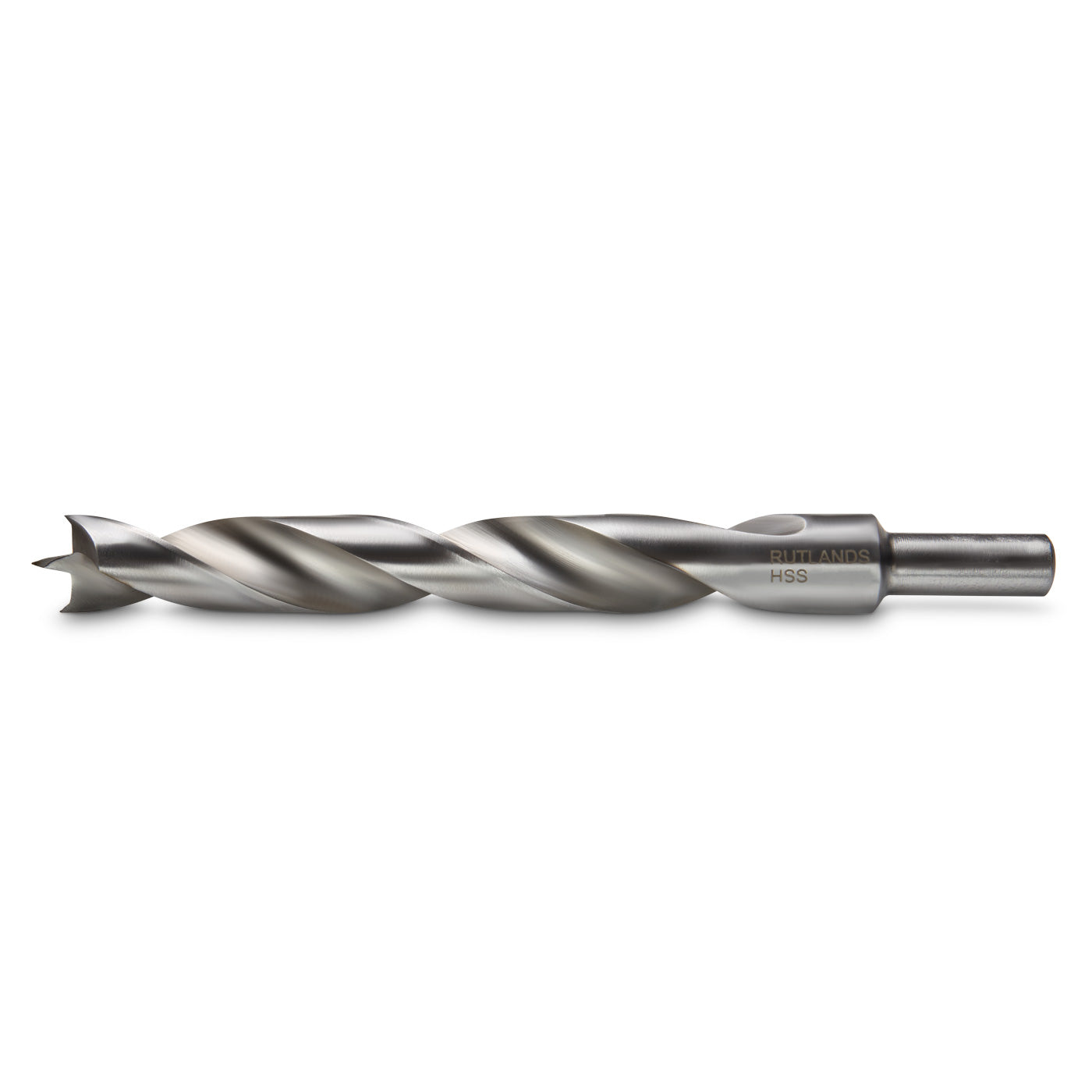 Best brad deals point drill bits