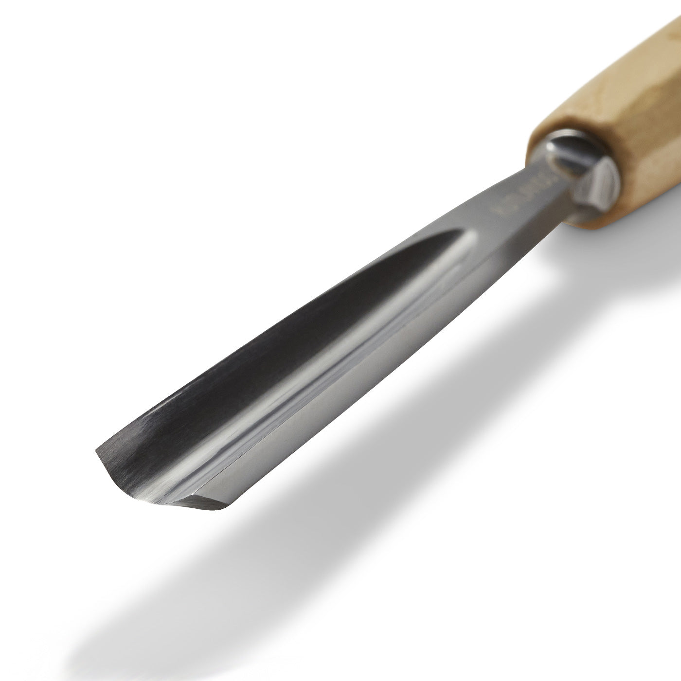 Gouge chisels deals