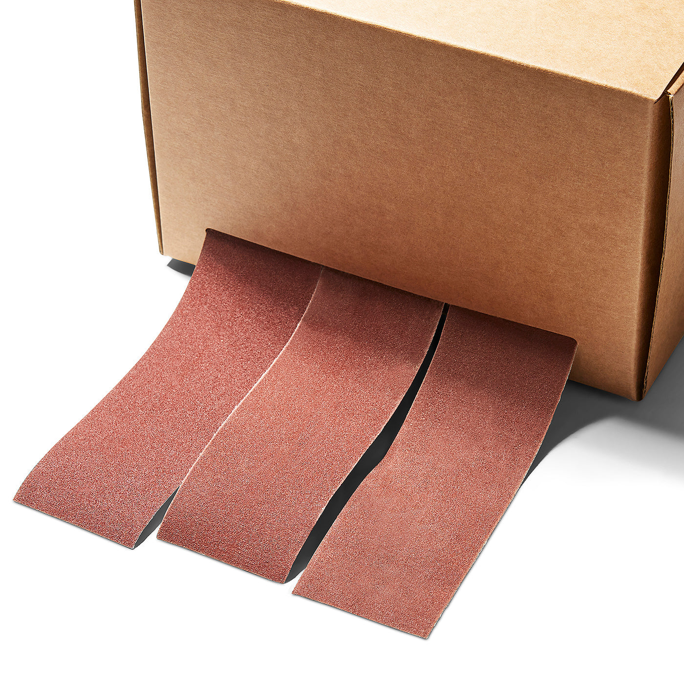 180 sandpaper deals