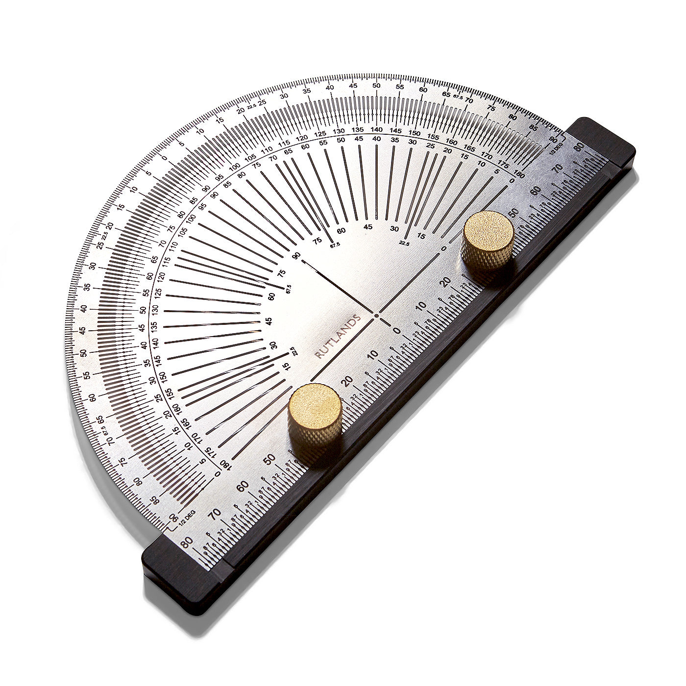 Woodworking protractor deals